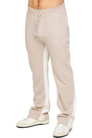 Enzo Milano | Herrarnas Flared Joggers