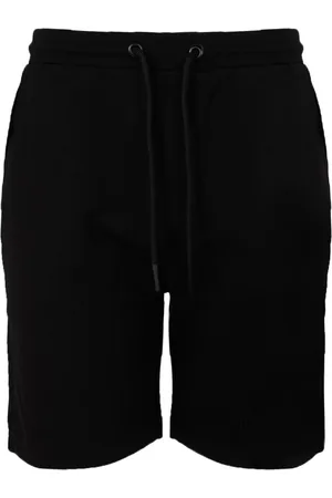 Iceberg Shorts Herr