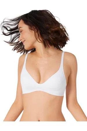 Sloggi Body Adapt Non-Wired BH 10207489 Dam