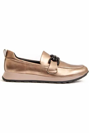 Montevita Sneaker Caden i