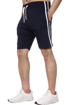 Enzo | Lounge Shorts för herrar