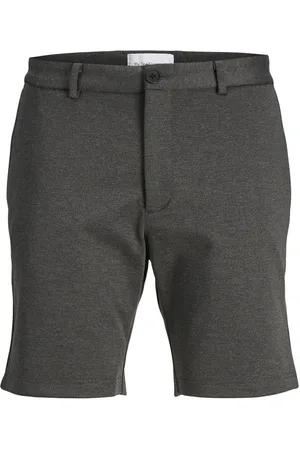 TeeShoppen The Original Performance Shorts