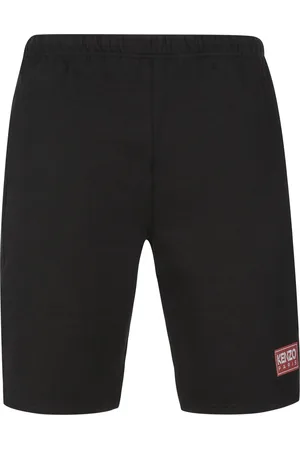 Kenzo Shorts
