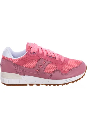 Saucony Sportskor Originals Shadow 5000 - S60719 herr