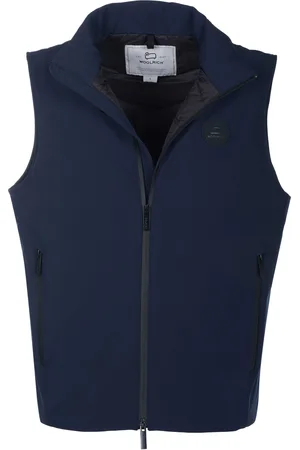 Woolrich Väst