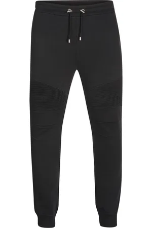 Balmain Byxor