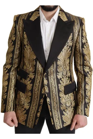 Dolce & Gabbana Men