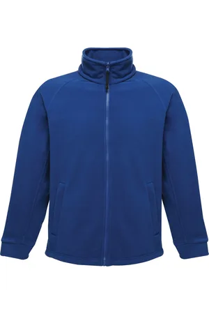 Regatta Mens Thor III Fleecejacka