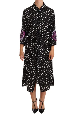 Dolce & Gabbana Women