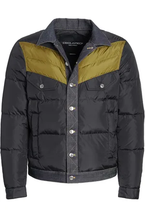 Dsquared2 Jacka