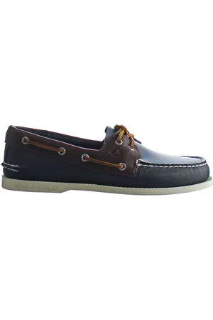 Sperry A/0 2-Eye Tri skor för herrar