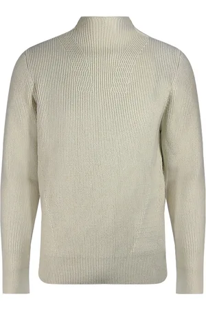Parajumpers Mayson Bone Sweatshirt