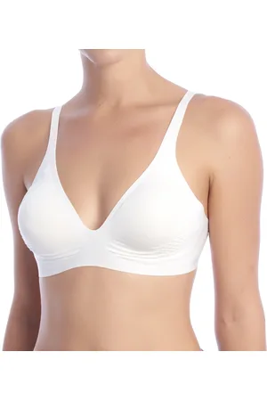 Sloggi Body Adapt Non-Wired BH 10207489 Dam