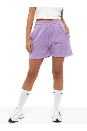 Enzo Sweat Shorts för damer