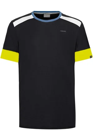 Head UNI Mens T-shirt