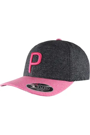 PUMA Golf P110 keps för herrar