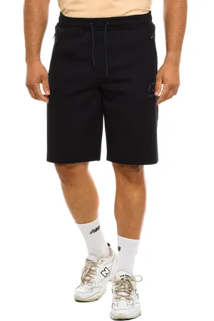 Karl Lagerfeld Sportshorts för män 705073