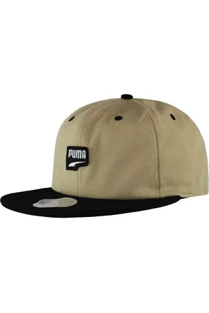 PUMA Archive Downtown keps för herrar