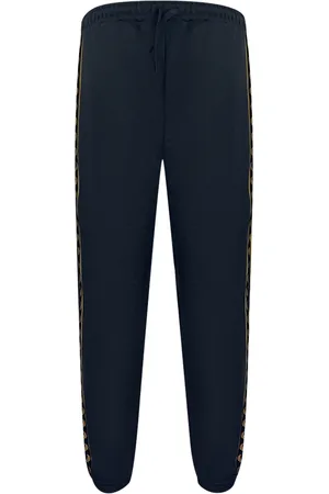 Fred Perry T2517 102 Träningsbyxor