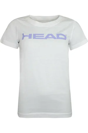 Head Club Lucy Dam T-shirt
