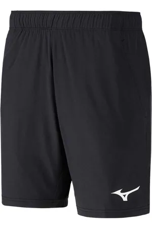 Mizuno 8inch träningsshorts för herrar
