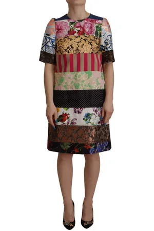 Dolce & Gabbana Women