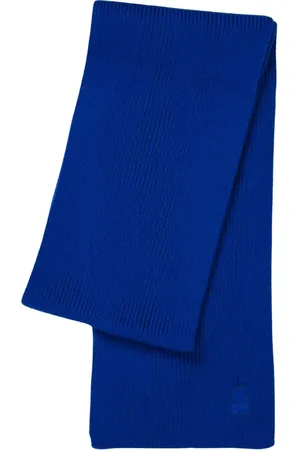 Parajumpers Cosmic Blue Plain Halsduk