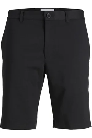 TeeShoppen The Original Performance Shorts