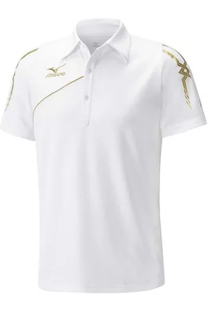 Mizuno DryLite Herr Polotröja