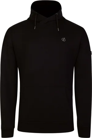 Dare 2B Herrtröja Distinctly Hoodie ( / )