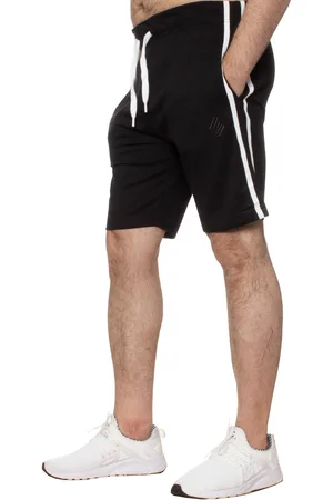 Enzo | Lounge Shorts för herrar
