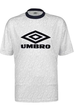 Umbro Graffiti Mens T-shirt