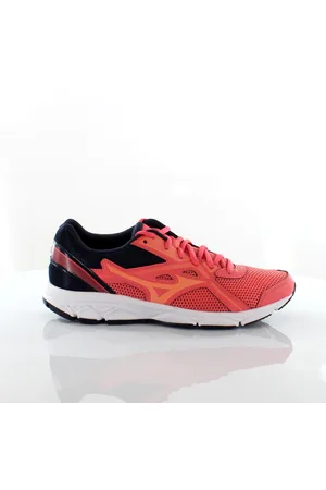 Mizuno Spark 5 Dam Träningsskor