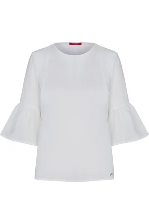 Guess Blus
