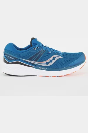 Saucony Munchen 4 löparskor för herrar
