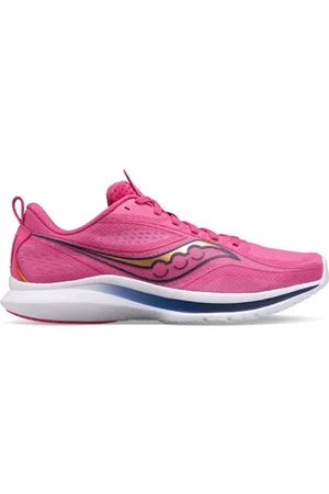 Saucony Kinvara 13 herrar löparskor