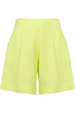 Liu Jo Liu-Jo Shorts damer