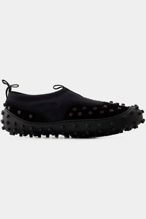 SUNNEI Millechiodi Sneakers -