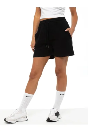 Enzo Sweat Shorts för damer