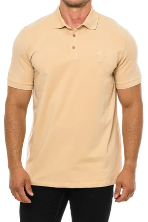 Karl Lagerfeld Kortärmad polo 745401 man
