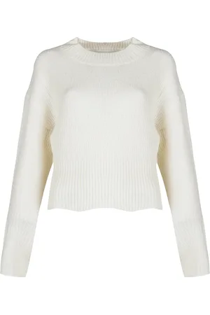 Silvian Heach Pullover Dam