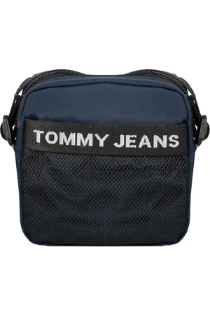 Tommy Hilfiger Satchel Essential Square Herr