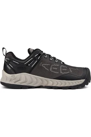 Keen Keen Nxis Evo Träningsskor