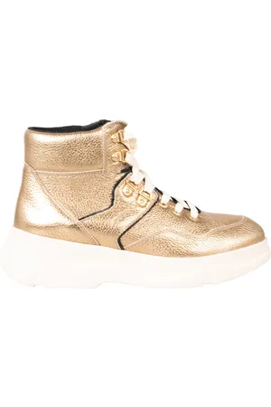 Geox Sneaker D Macaone B Dam
