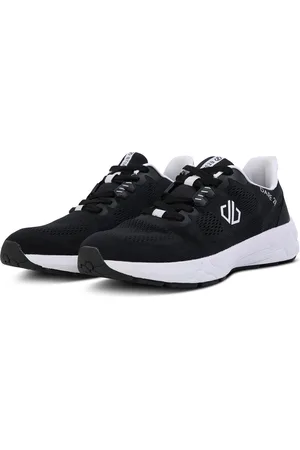 Dare 2B Mens Hex Rapid Performance Träningsskor ( /vit)