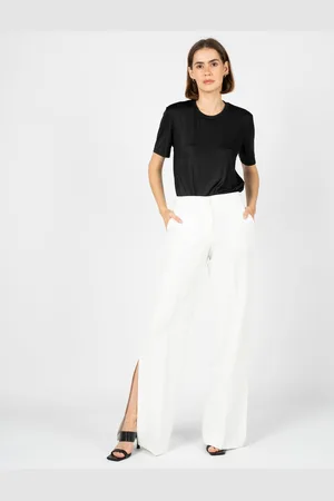 Silvian Heach T-Shirt Dam