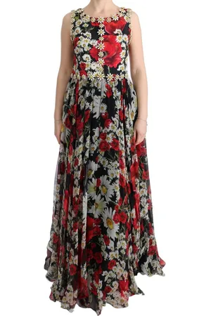 Dolce & Gabbana Women
