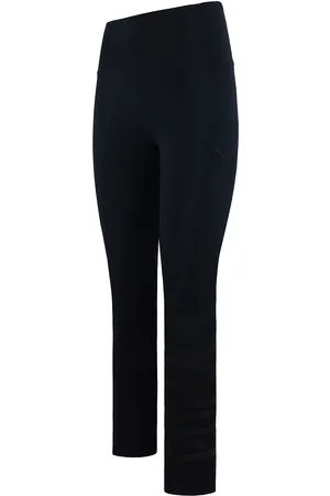 PUMA Drycell Swagger Dam Leggings