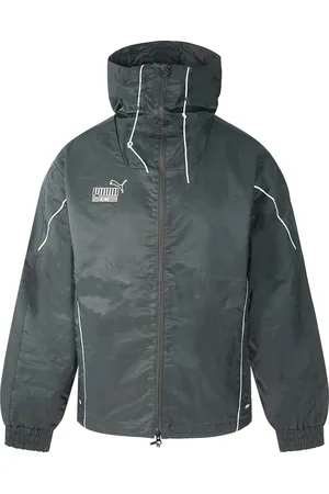 PUMA King Casual Jacka