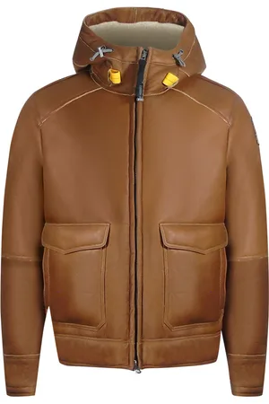 Parajumpers Elton Special Skinnjacka